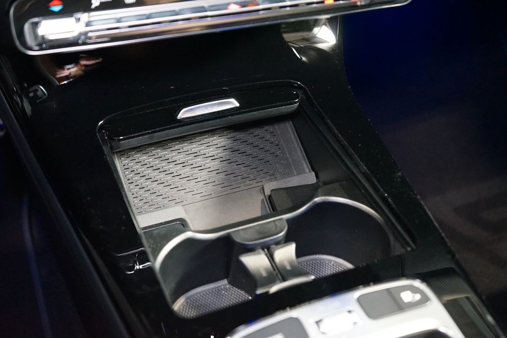 Mercedes-Benz A 45 AMG 2023