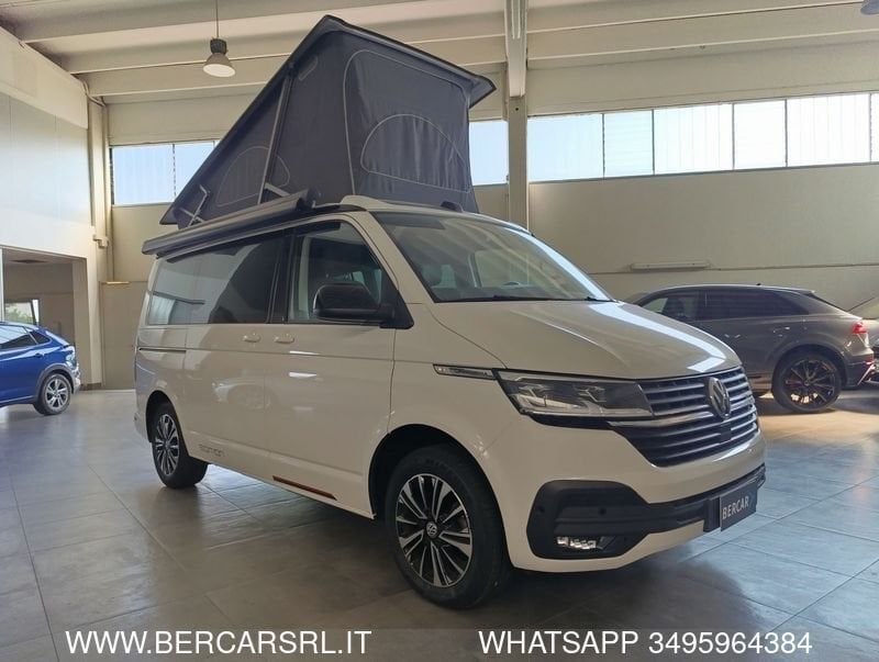 Volkswagen Other 2023