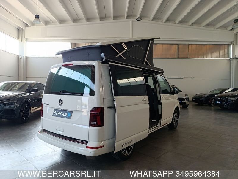 Volkswagen Other 2023