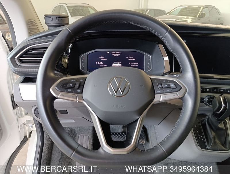 Volkswagen Other 2023