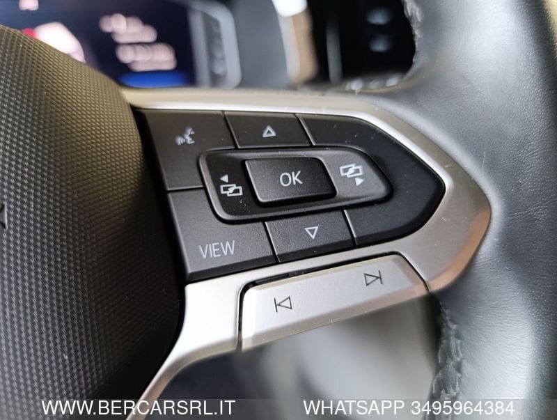 Volkswagen Other 2023