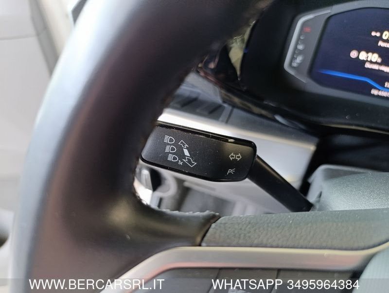 Volkswagen Other 2023