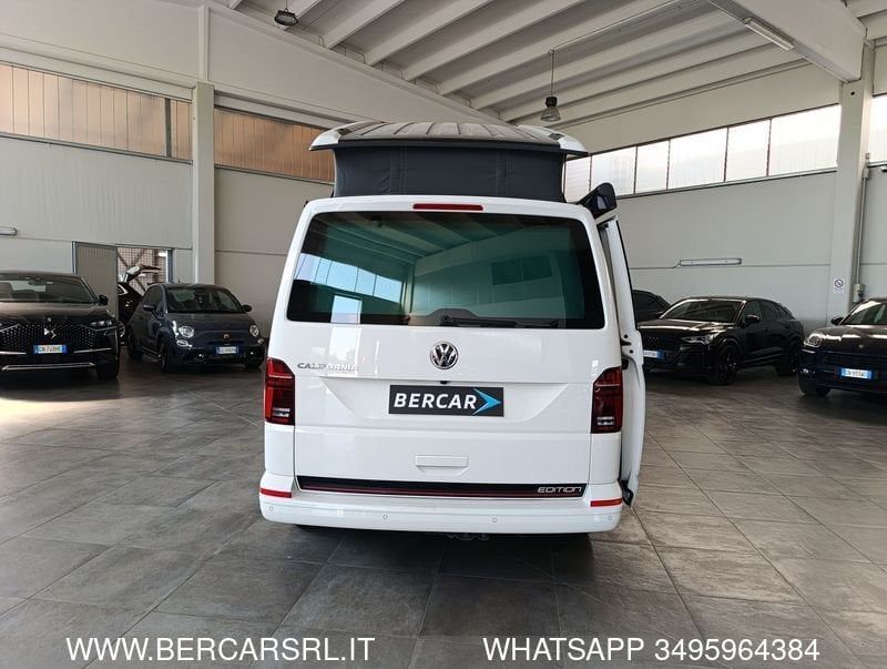 Volkswagen Other 2023