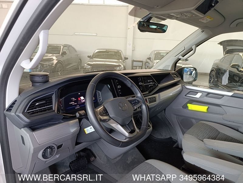 Volkswagen Other 2023