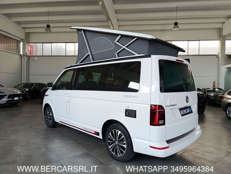 Volkswagen Other 2023