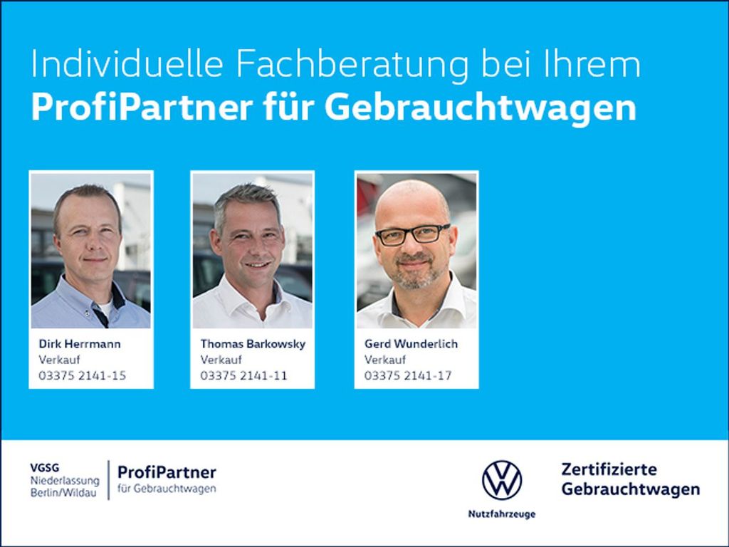 Volkswagen ID. Buzz 2025