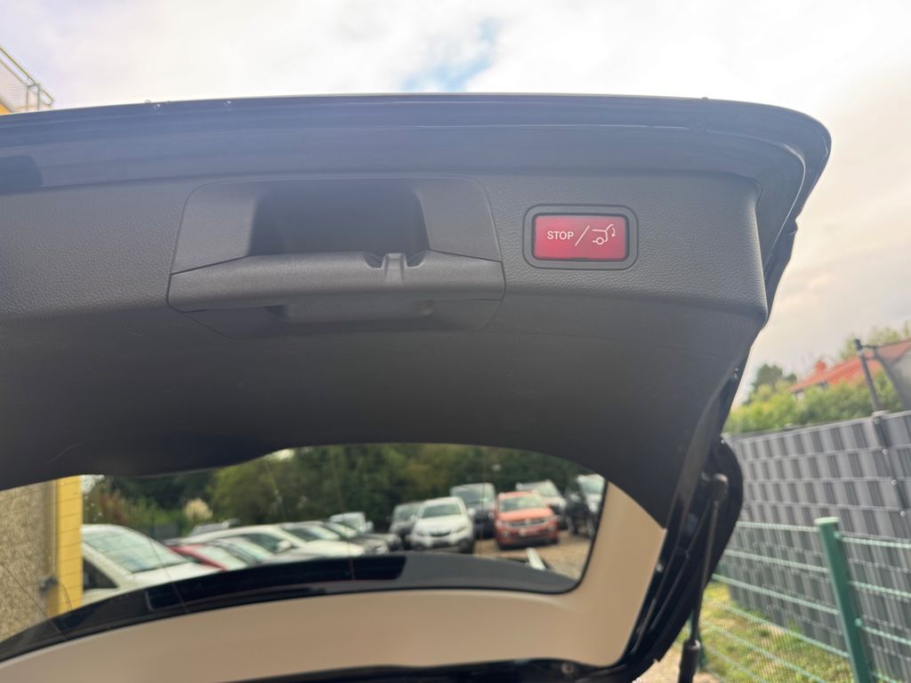 Mercedes-Benz C 300 2020