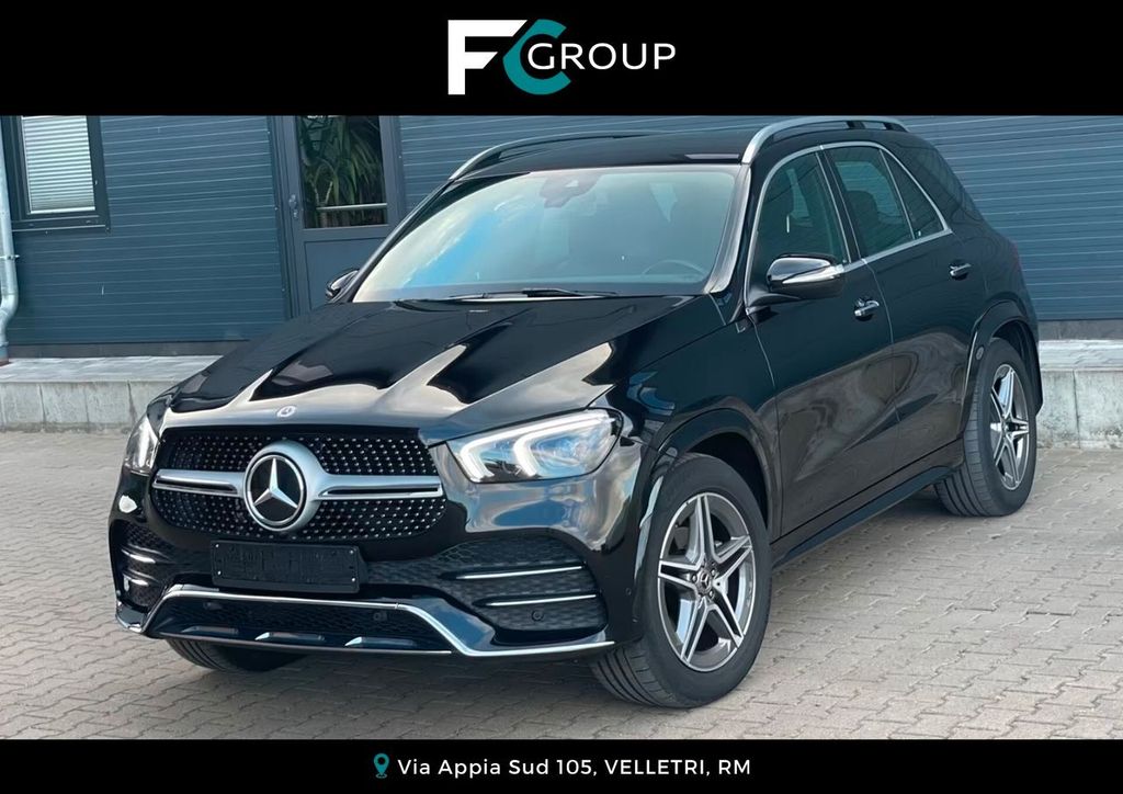 Mercedes-Benz Other 2024