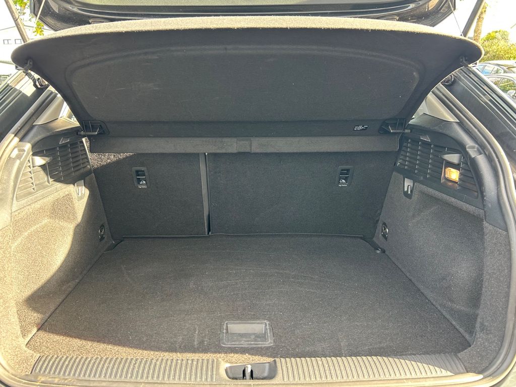 Audi Q2 2022