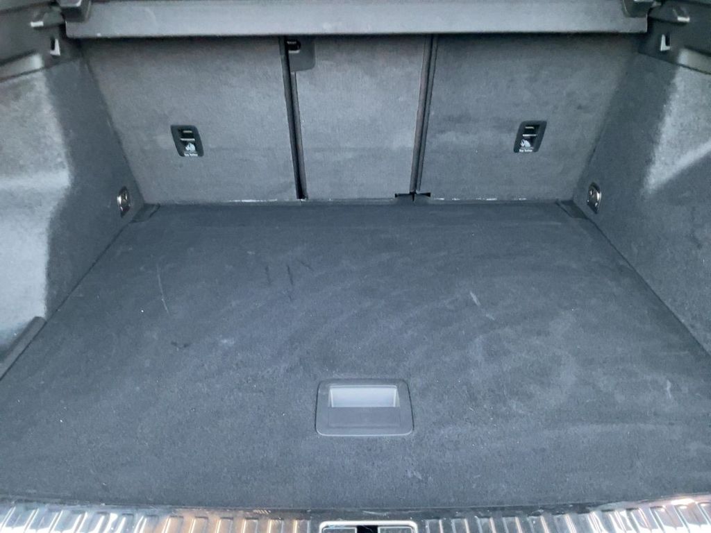 Audi Q3 2025