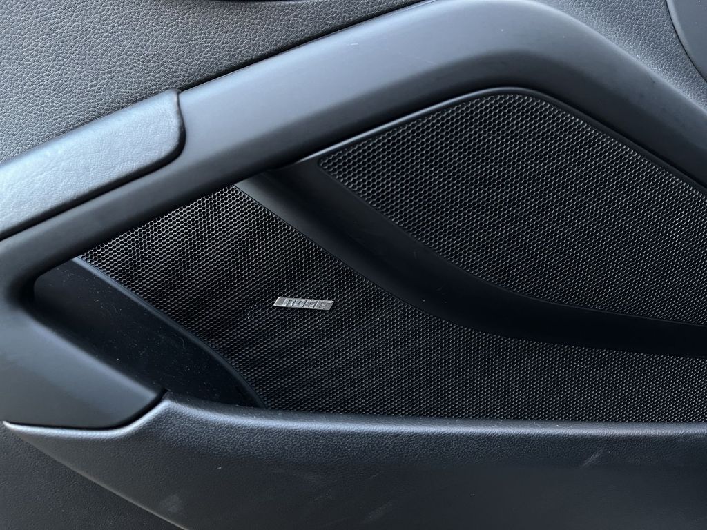 Porsche Boxster 2022