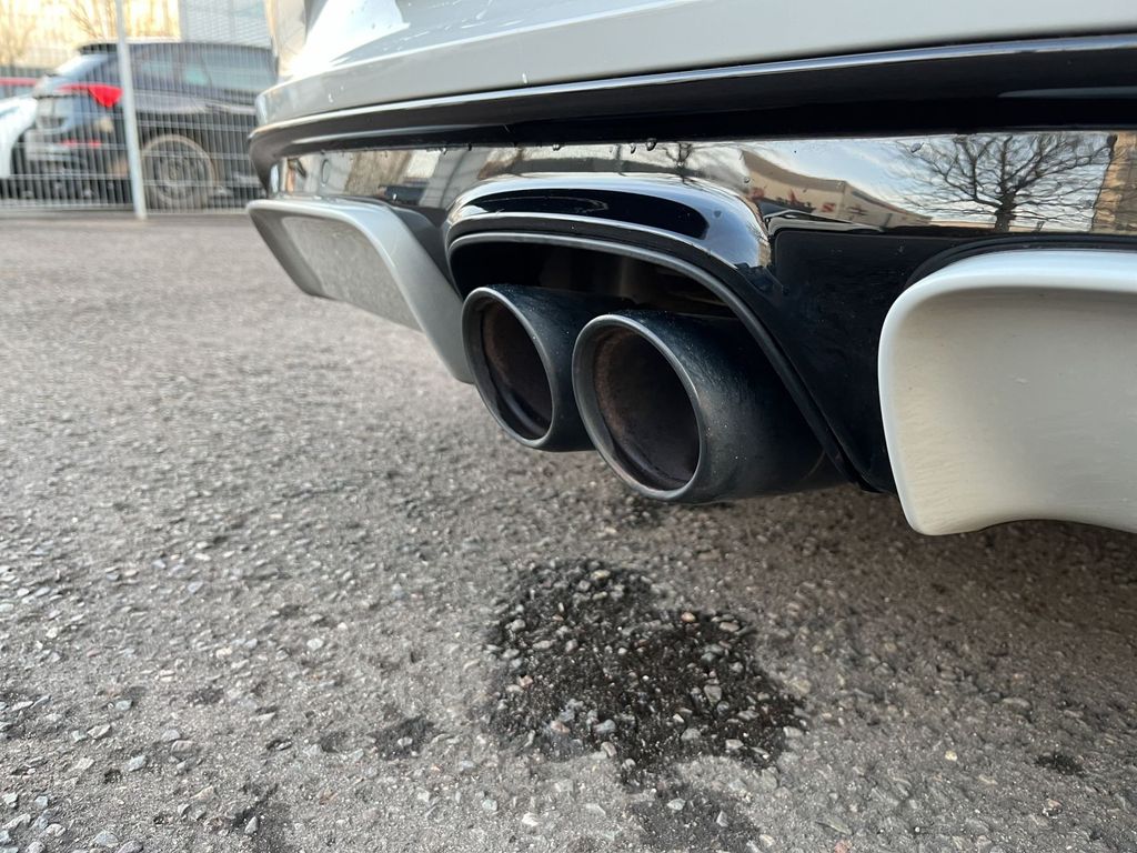 Porsche Boxster 2022