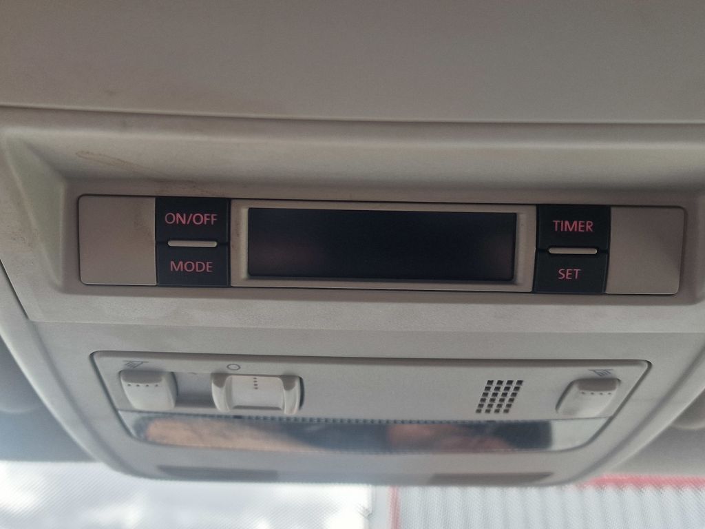 Volkswagen T6 Transporter 2019