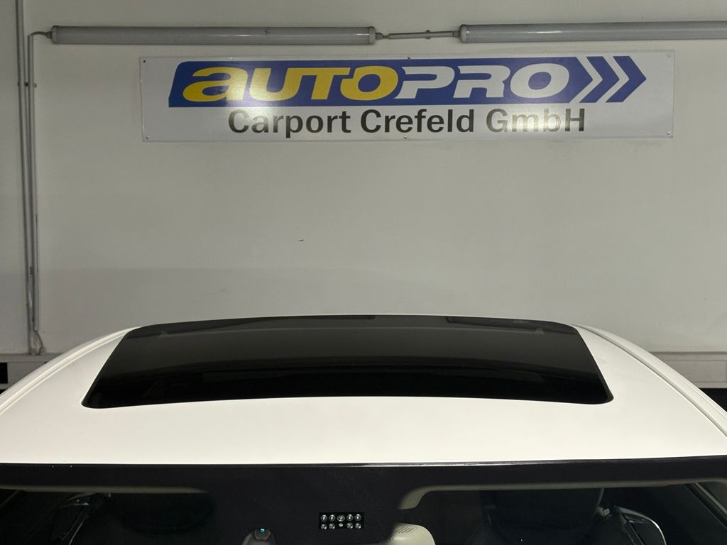 Mercedes-Benz CL 500 2008