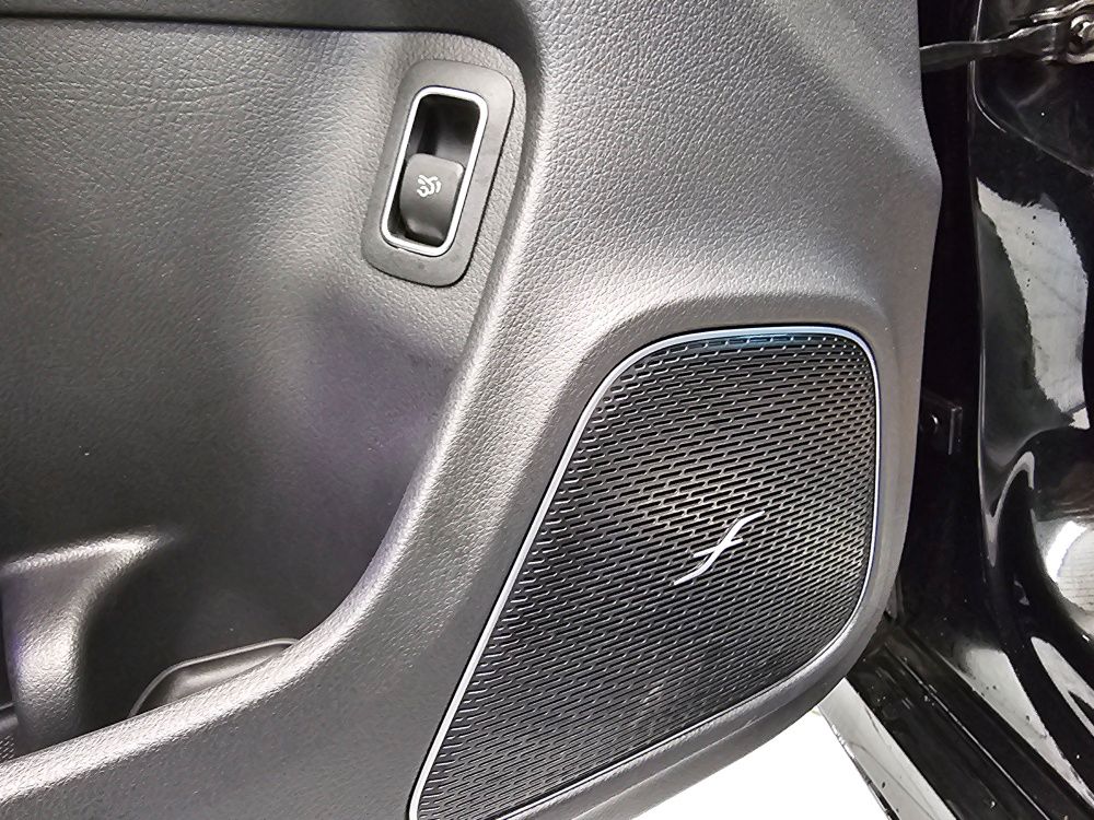 Mercedes-Benz CLA 180 2024