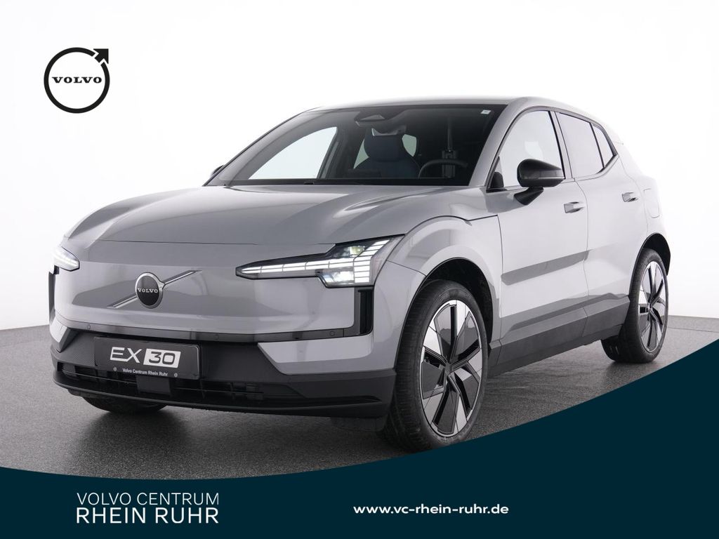 Volvo Other 2025