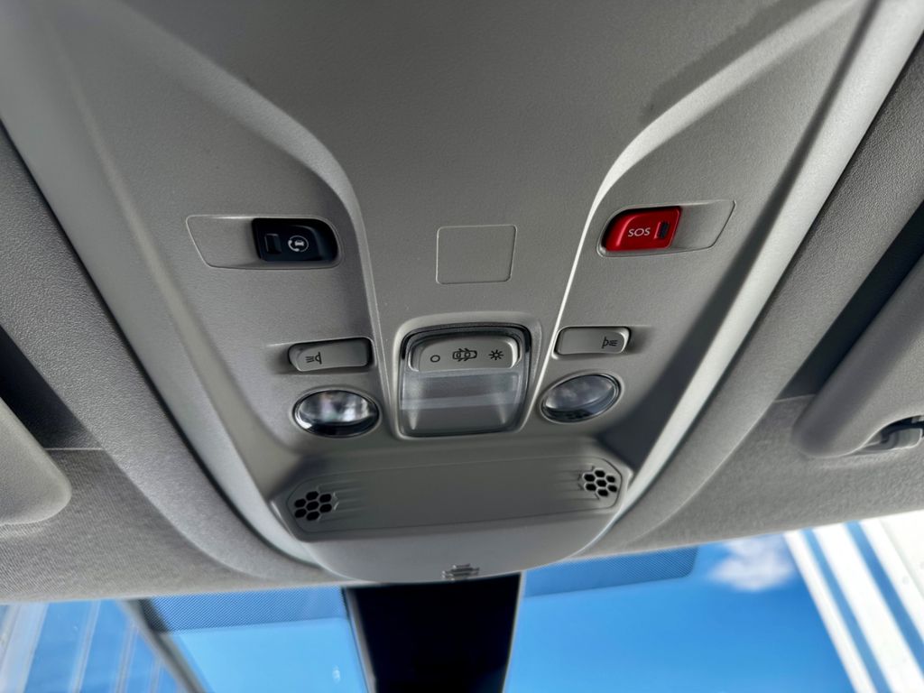 Citroën Berlingo 2022