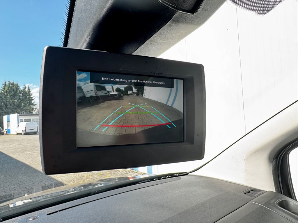 Citroën Berlingo 2022