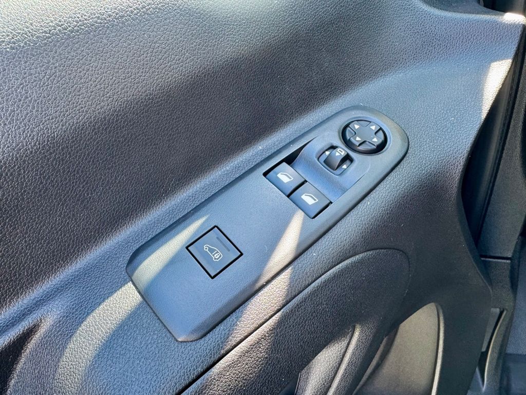 Citroën Berlingo 2022
