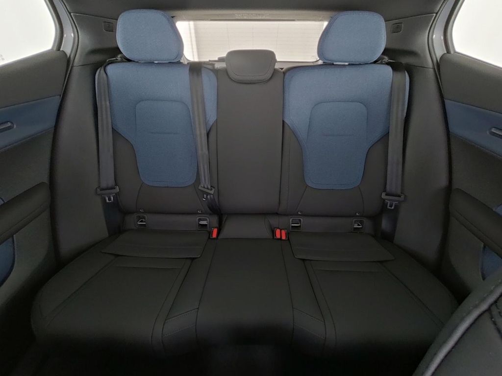 Volvo Other 2025