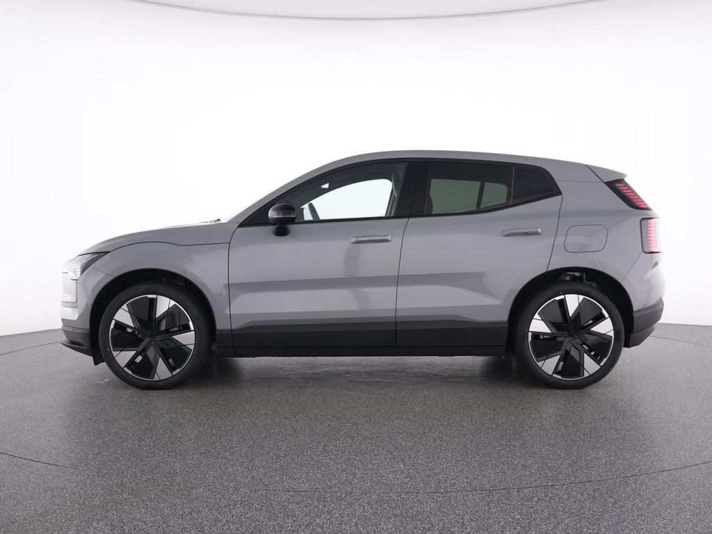 Volvo Other 2025