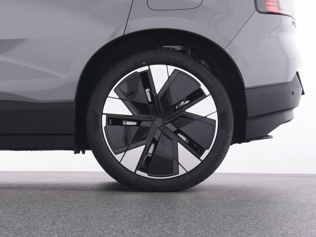 Volvo Other 2025