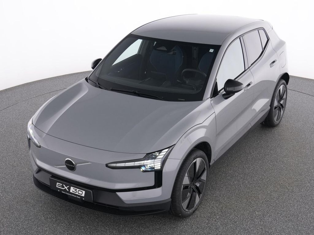 Volvo Other 2025