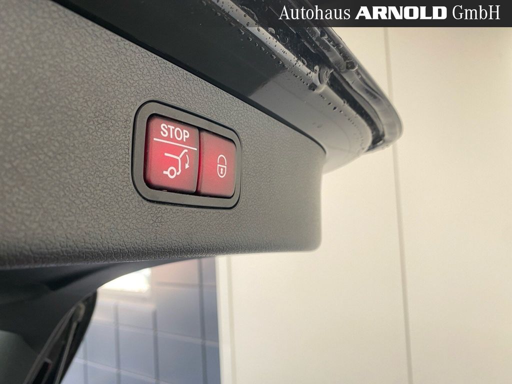 Mercedes-Benz E 200 2023