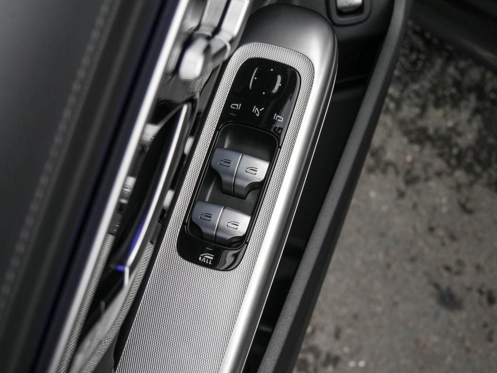 Mercedes-Benz CLE 450 2024