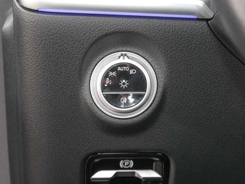 Mercedes-Benz CLE 450 2024