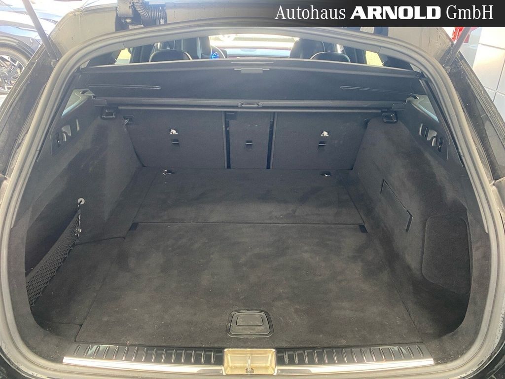 Mercedes-Benz E 200 2023