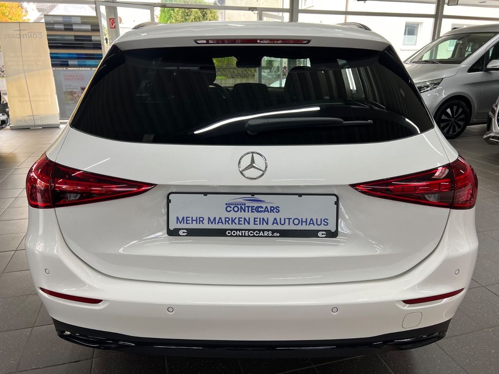 Mercedes-Benz C 220 2023