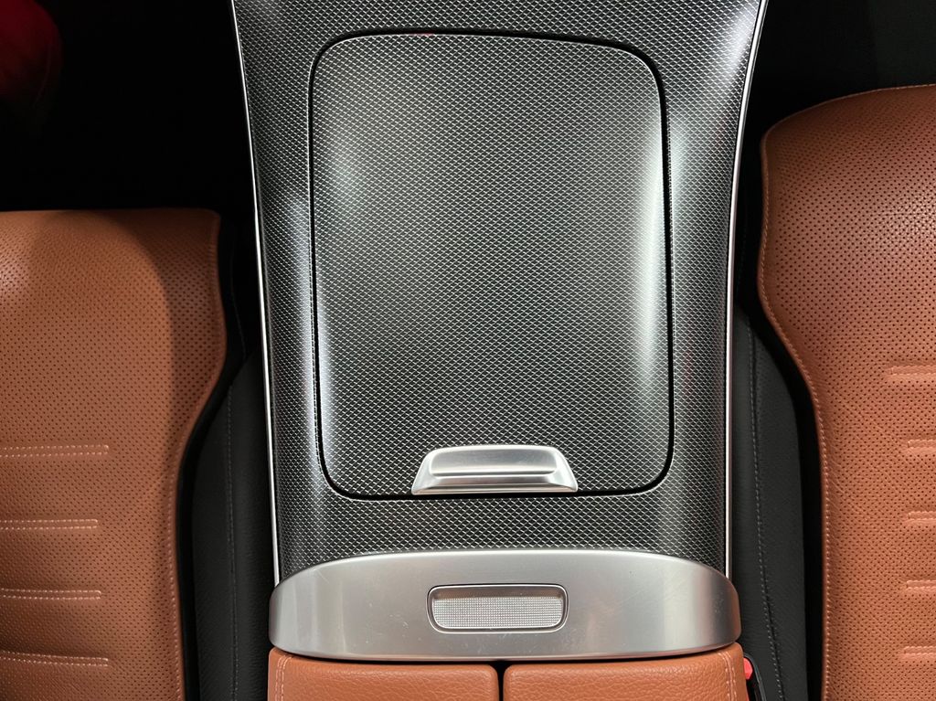 Mercedes-Benz C 220 2023