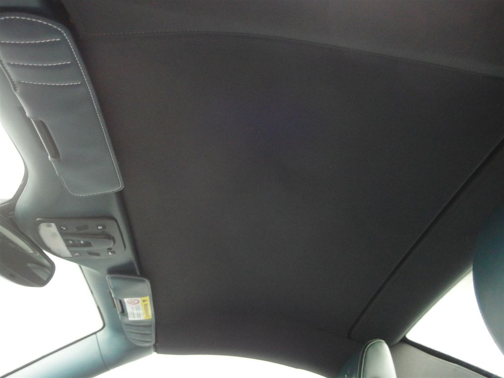 Ferrari California 2010