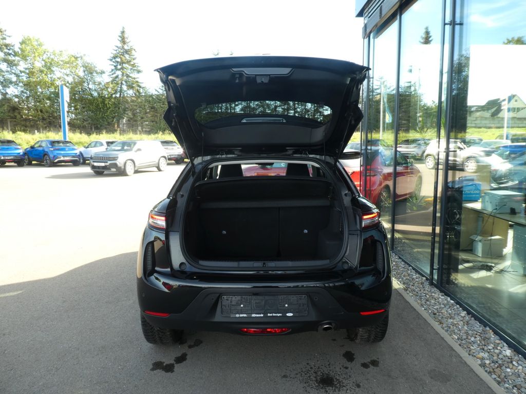 DS Automobiles DS3 2024