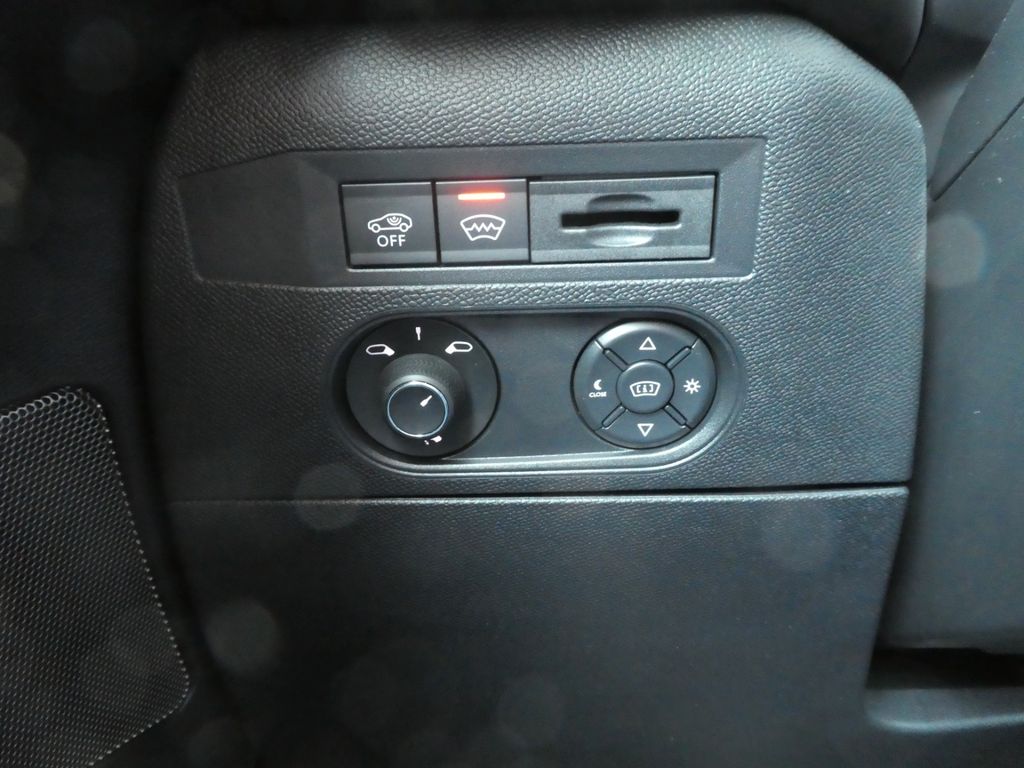 DS Automobiles DS3 2024