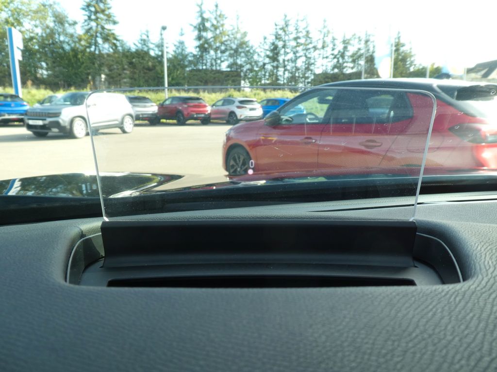 DS Automobiles DS3 2024