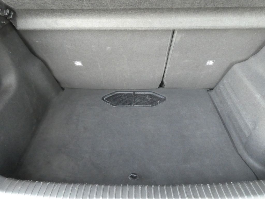 DS Automobiles DS3 2024