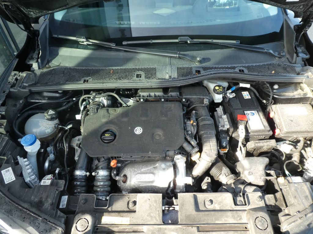 DS Automobiles DS3 2024