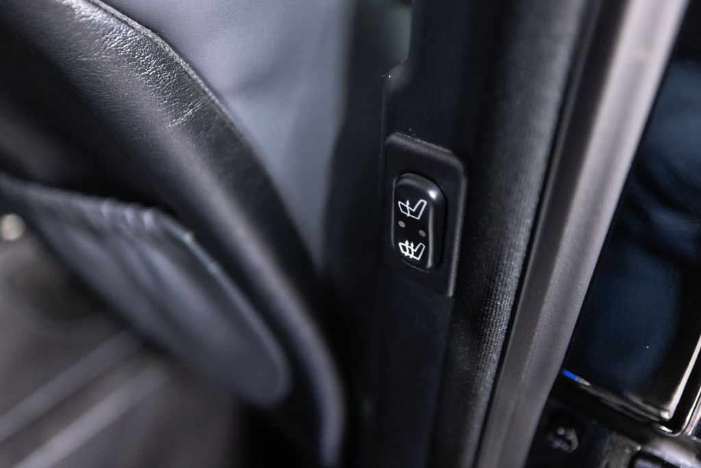 Mercedes-Benz G 55 AMG 2006