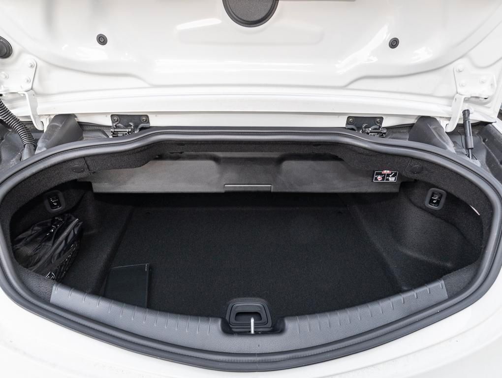 Mercedes-Benz CLE 180 2024