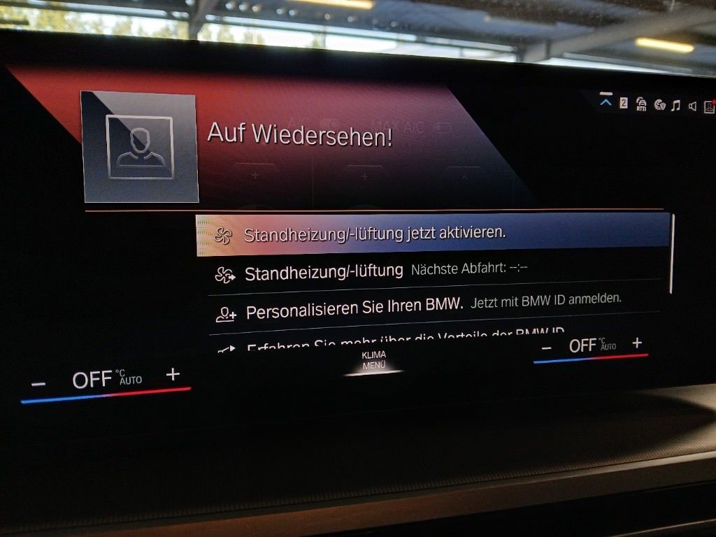 BMW 420 Gran Coupé 2024