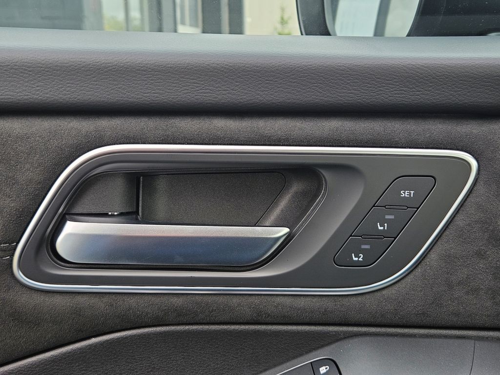 Nissan Qashqai 2025