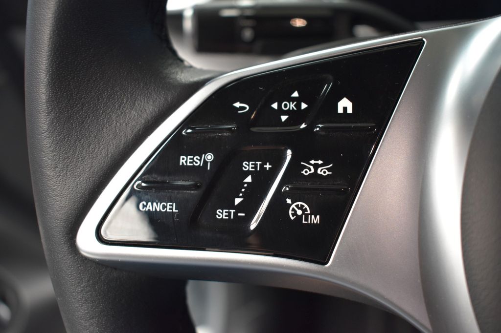 Mercedes-Benz CLE 220 2024