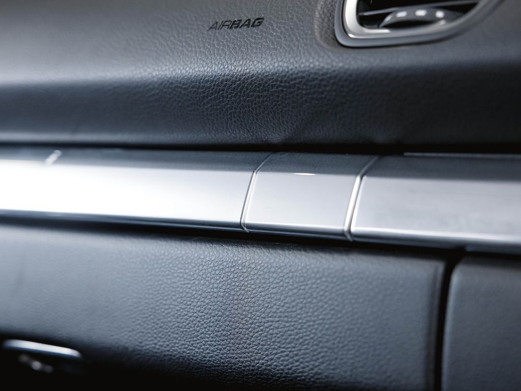 Porsche Boxster 2024