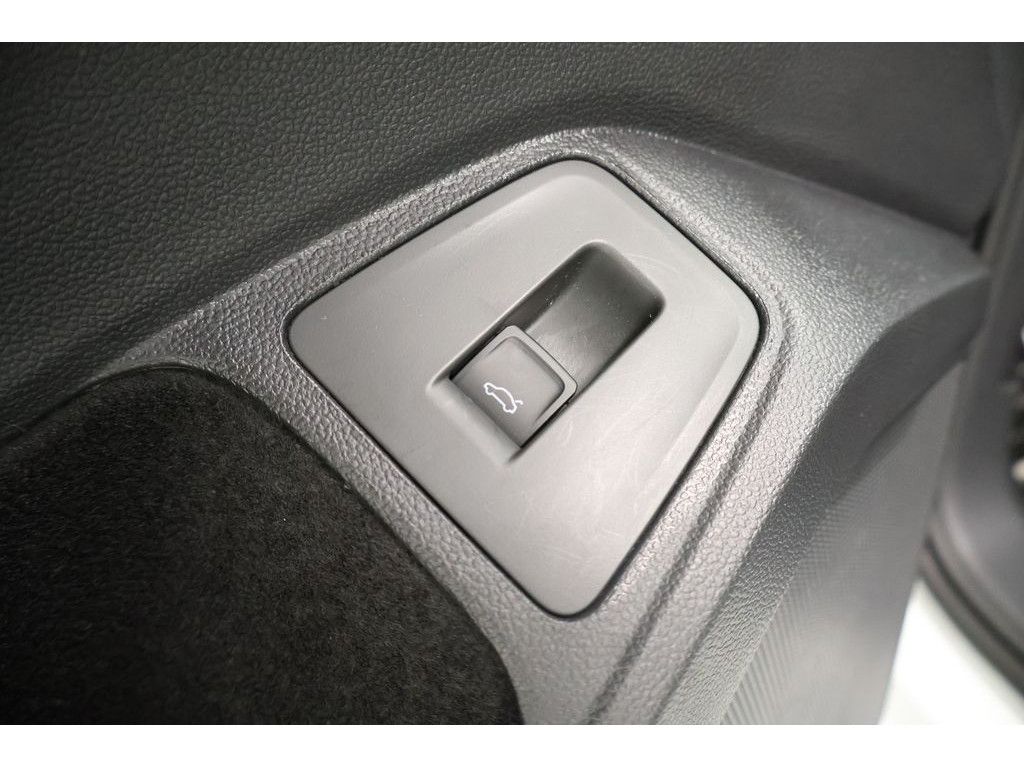 Volkswagen Tiguan Allspace 2025