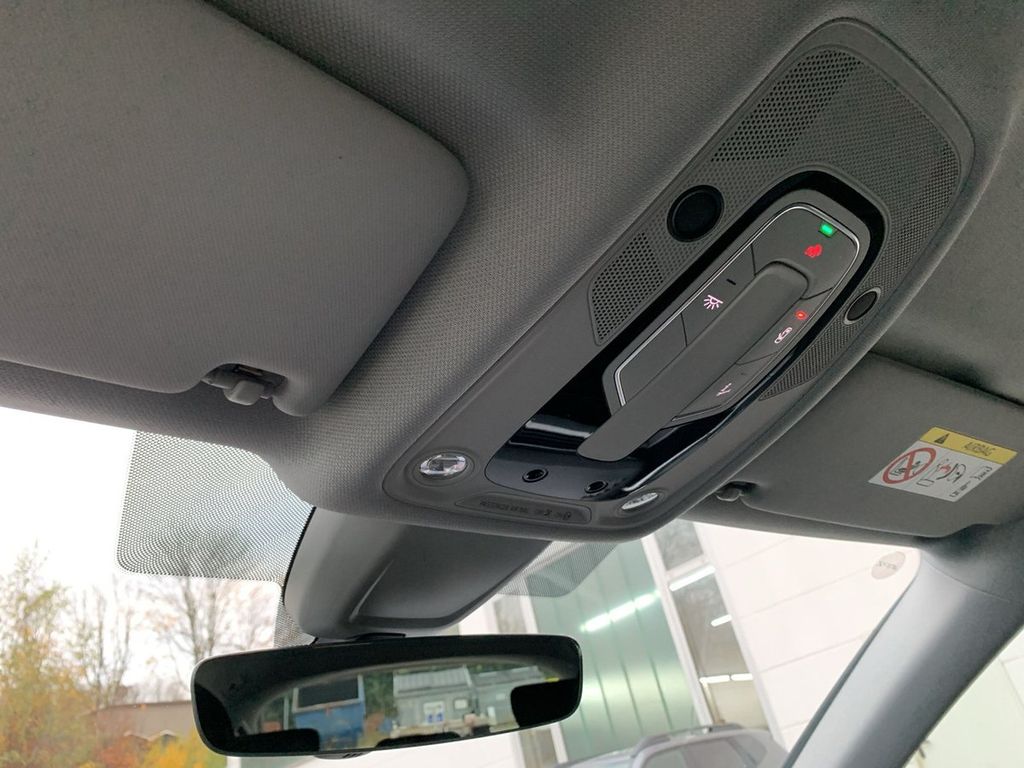 Audi A4 Allroad 2023