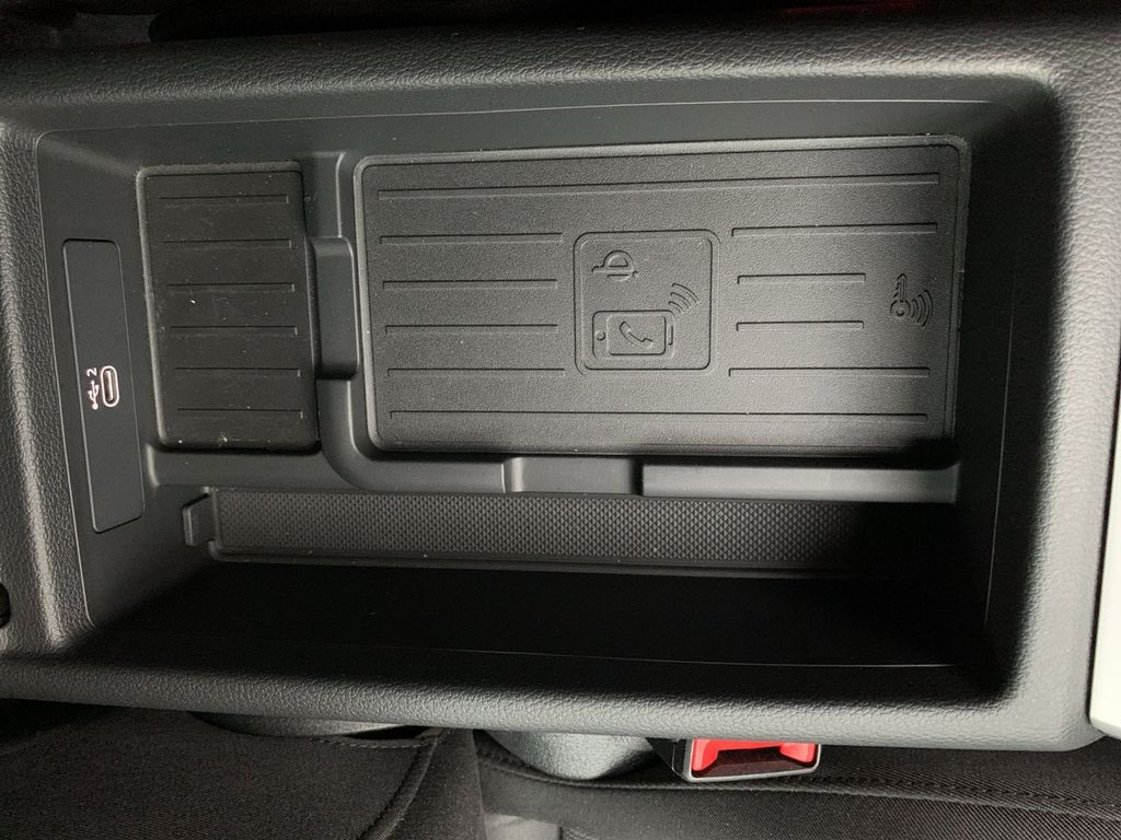 Audi A4 Allroad 2023