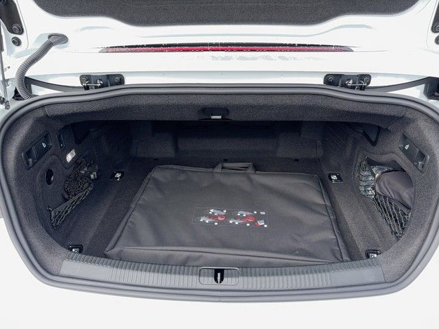 Audi A5 2024