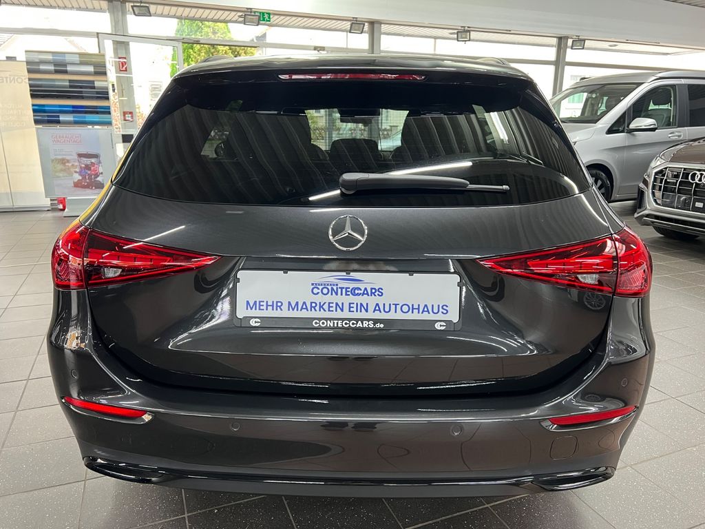 Mercedes-Benz C 220 2023